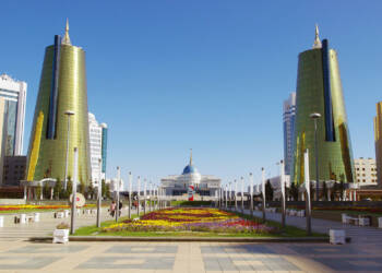 EAttachments9461728c0054680f0474be0db3a6016aeee7310 xl