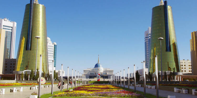 EAttachments9461728c0054680f0474be0db3a6016aeee7310 xl