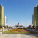 20.04.2026 GPS - Globalny Punkt Spojrzenia - czy Kazachstan odcina pępowinę od Moskwy? 10 EAttachments9461728c0054680f0474be0db3a6016aeee7310 xl