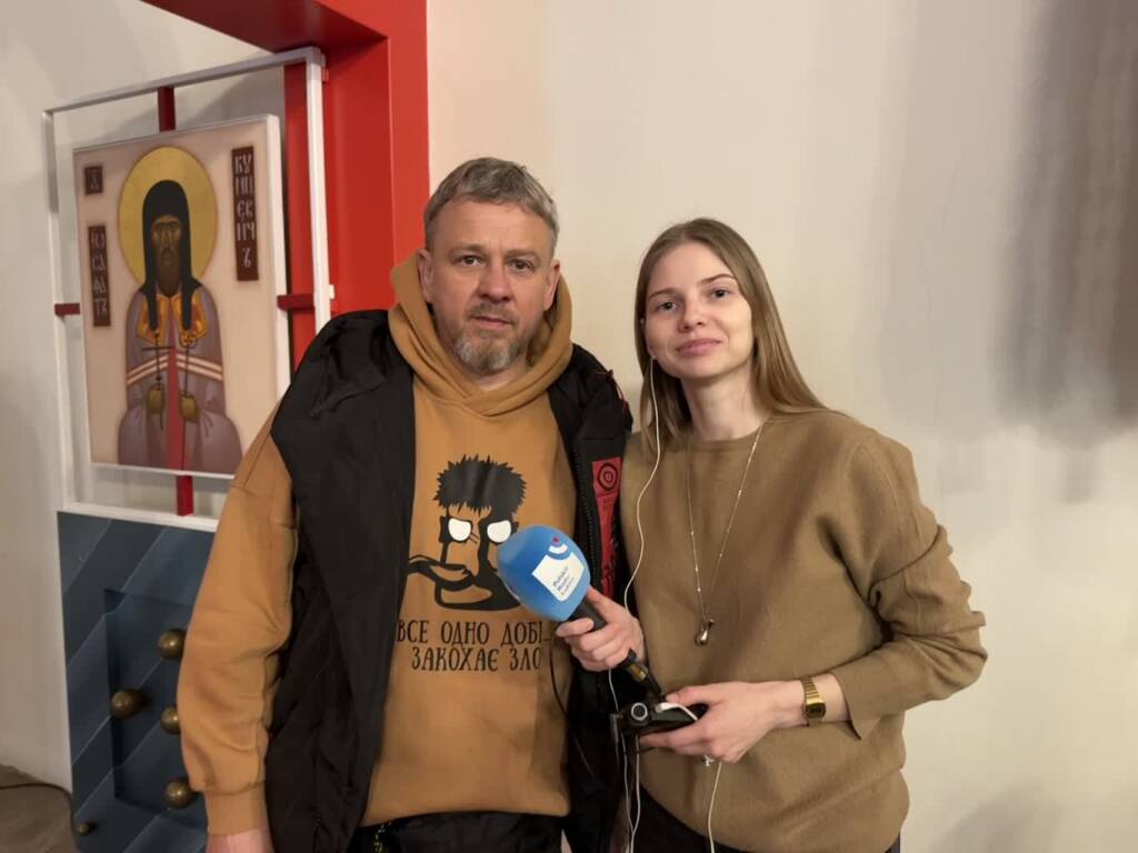 EAttachments946173604b25d5587fc6a80e70725d42d579753 xl