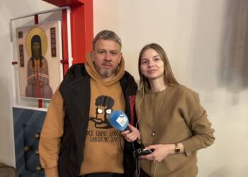 EAttachments946173604b25d5587fc6a80e70725d42d579753 xl