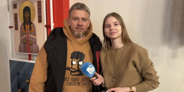 EAttachments946173604b25d5587fc6a80e70725d42d579753 xl