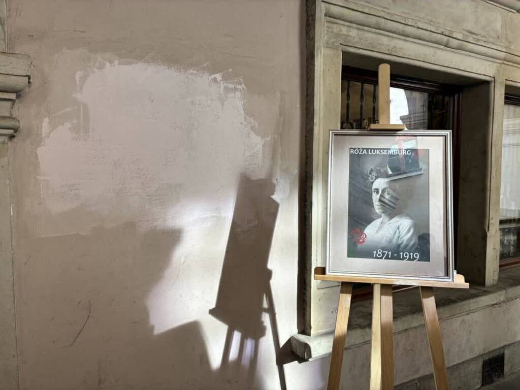 EAttachments946173734d0224b30d23ab85ec6c9aae149c1ac xl 1