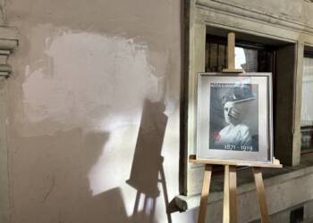 EAttachments946173734d0224b30d23ab85ec6c9aae149c1ac xl 1