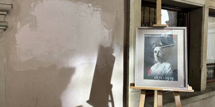 EAttachments946173734d0224b30d23ab85ec6c9aae149c1ac xl 1