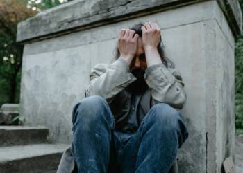 EAttachments94617464c049d1ac57202db6f626b6a3230efa9 xl