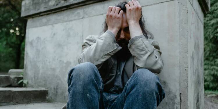 EAttachments94617464c049d1ac57202db6f626b6a3230efa9 xl