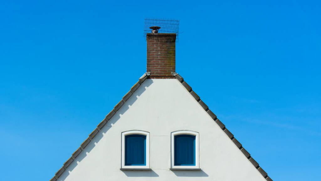 EAttachments9461781281ab3041766c1b1d9a6af1f5ab0a334 xl