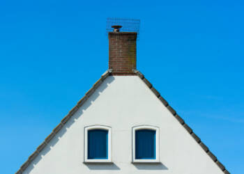 EAttachments9461781281ab3041766c1b1d9a6af1f5ab0a334 xl