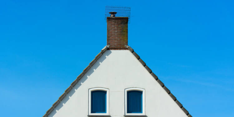 EAttachments9461781281ab3041766c1b1d9a6af1f5ab0a334 xl