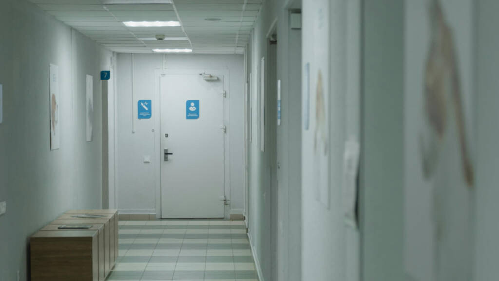 EAttachments9461843bc0b8af82ace57377a83471eba78d7a0 xl