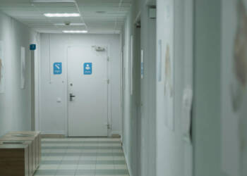 EAttachments9461843bc0b8af82ace57377a83471eba78d7a0 xl