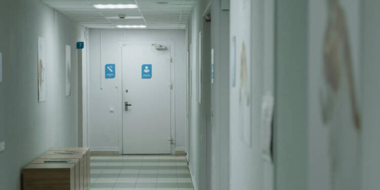 EAttachments9461843bc0b8af82ace57377a83471eba78d7a0 xl