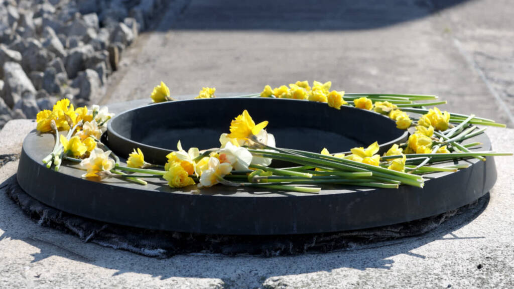 EAttachments94619152d87c83d2ed9e778caeae9c185db873b xl