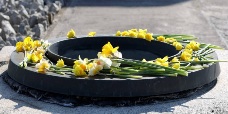 EAttachments94619152d87c83d2ed9e778caeae9c185db873b xl