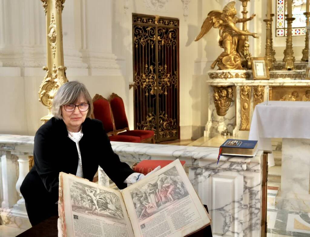 EAttachments946196660306d04e77a821e82519f3dac75c3e1 xl