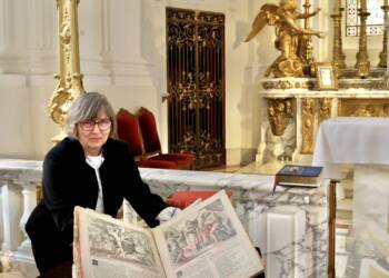 EAttachments946196660306d04e77a821e82519f3dac75c3e1 xl