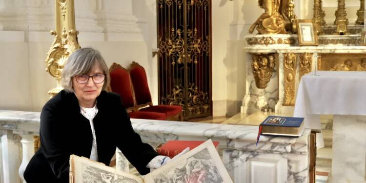 EAttachments946196660306d04e77a821e82519f3dac75c3e1 xl