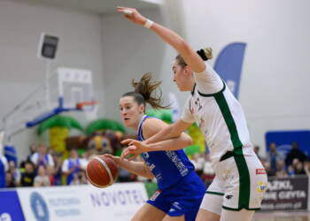 EAttachments94620031c6fc1b583a5255049e22e5a83eeb458 xl