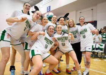 EAttachments9462003a9e56a340a055e8df810a91cfbff07df xl