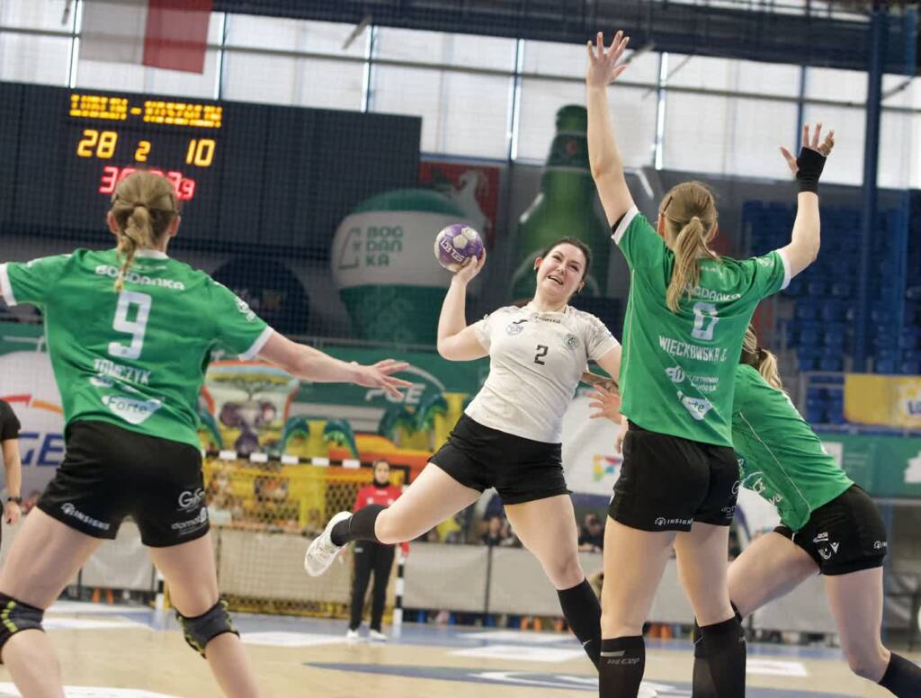 EAttachments9462033037632009880d86f866f9ba6b4122958 xl 1