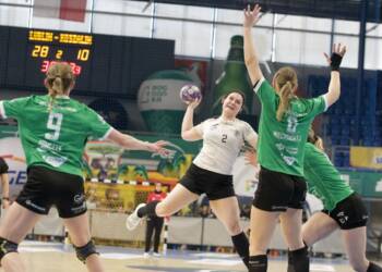 EAttachments9462033037632009880d86f866f9ba6b4122958 xl 1