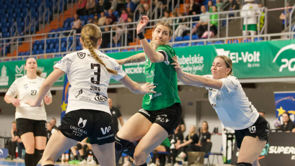 EAttachments94620331023c4e6d01770455863dfecf9150c57 xl