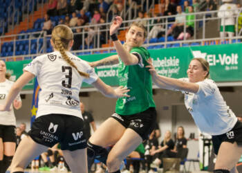 EAttachments94620331023c4e6d01770455863dfecf9150c57 xl