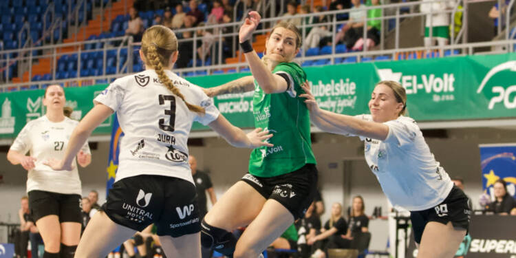 EAttachments94620331023c4e6d01770455863dfecf9150c57 xl