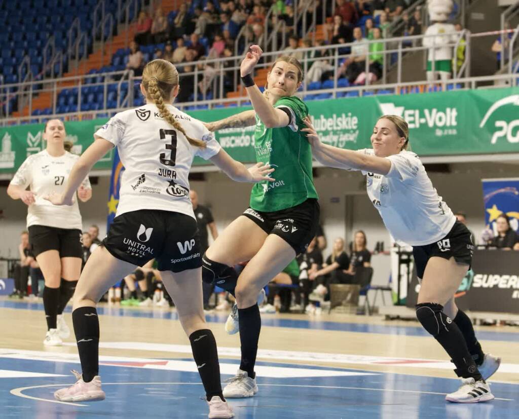 EAttachments946203319d6faf9558fdb09c1cb8ab9d039c786 xl 1