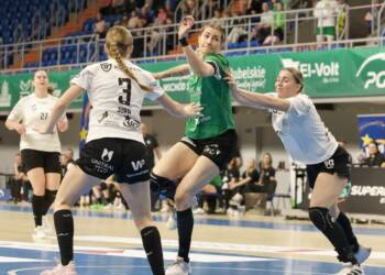 EAttachments946203319d6faf9558fdb09c1cb8ab9d039c786 xl 1