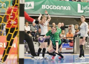 EAttachments9462033259453916fefb1d1e4d3a0546ea6f434 xl