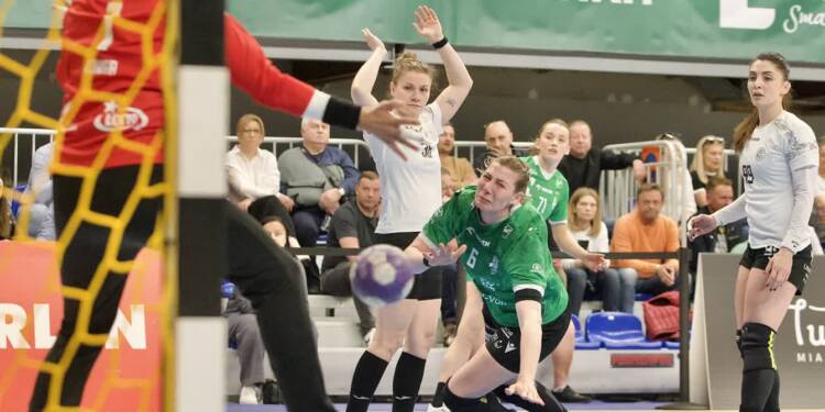 EAttachments9462033259453916fefb1d1e4d3a0546ea6f434 xl