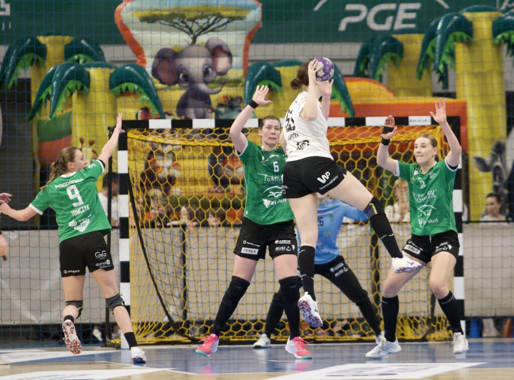 EAttachments946203390312233aec260425c3012cd0cf52825