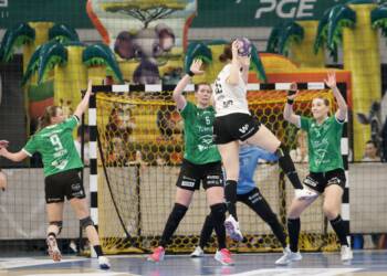 EAttachments946203390312233aec260425c3012cd0cf52825