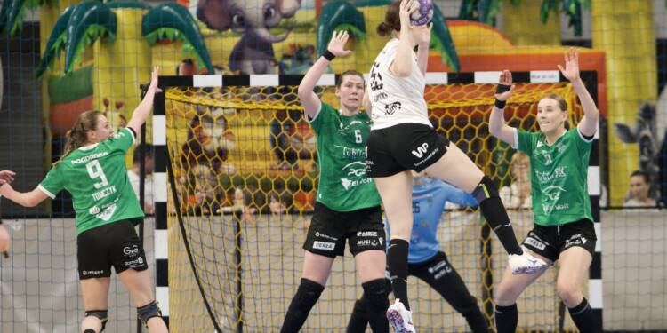 EAttachments946203390312233aec260425c3012cd0cf52825