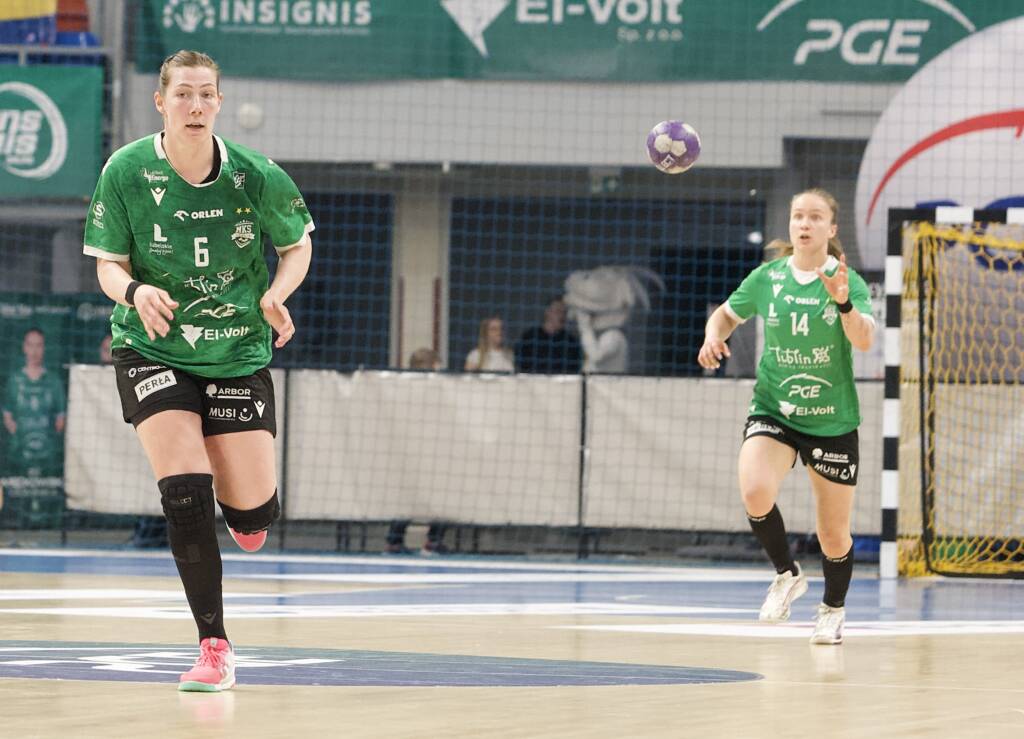 EAttachments9462033a59ee123c71a2dadd65690a6c26c8aea