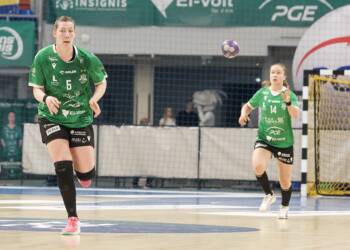 EAttachments9462033a59ee123c71a2dadd65690a6c26c8aea