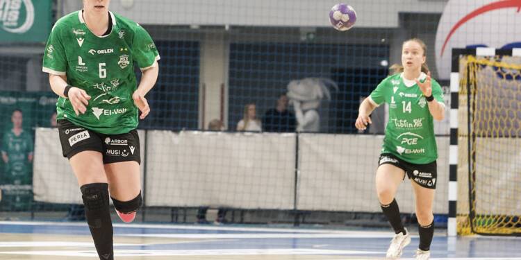 EAttachments9462033a59ee123c71a2dadd65690a6c26c8aea