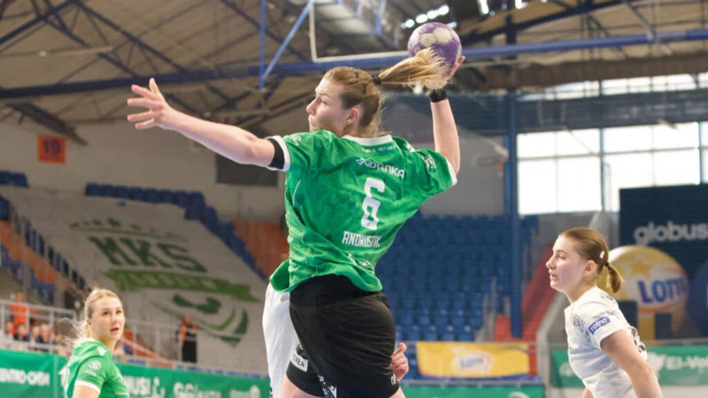 EAttachments9462033cd1abb784219332ab9bab7c9682baa1c xl