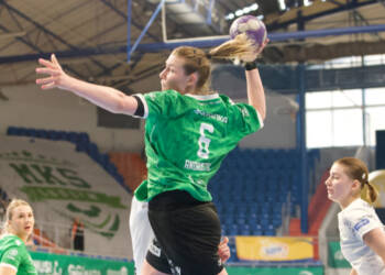 EAttachments9462033cd1abb784219332ab9bab7c9682baa1c xl