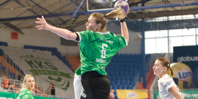 EAttachments9462033cd1abb784219332ab9bab7c9682baa1c xl