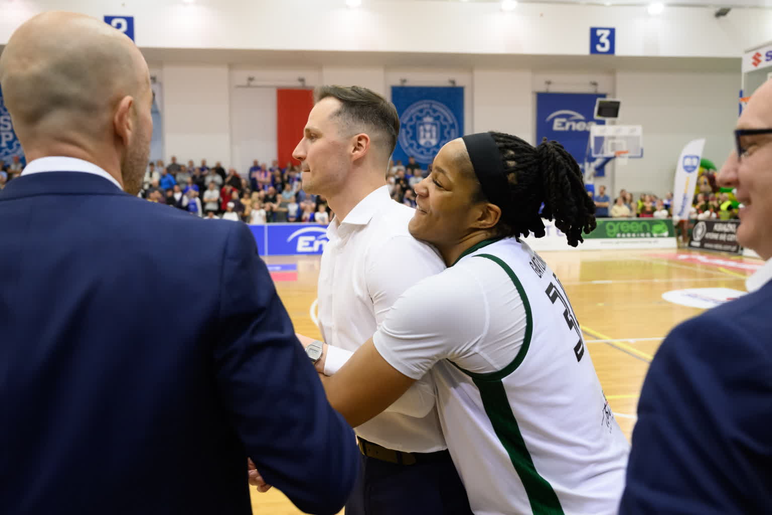 mid-26419546 (1).jpg