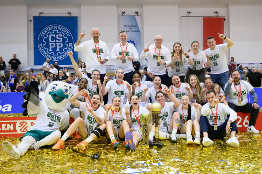 EAttachments946206751f86c064c51d0a9675cf1600ce88459 xl