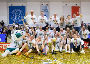 EAttachments946206751f86c064c51d0a9675cf1600ce88459 xl