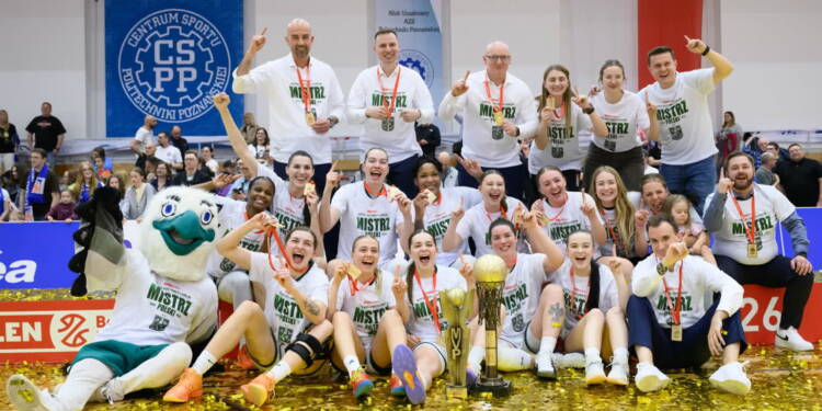 EAttachments946206751f86c064c51d0a9675cf1600ce88459 xl