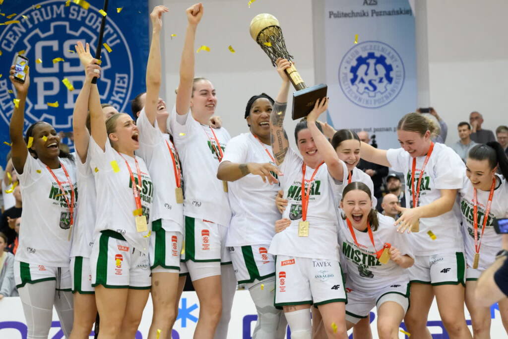 EAttachments9462067ac054e6c138fc32dcc14a84c537b26df xl 1