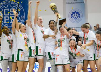 EAttachments9462067ac054e6c138fc32dcc14a84c537b26df xl 1