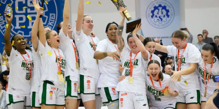 EAttachments9462067ac054e6c138fc32dcc14a84c537b26df xl 1