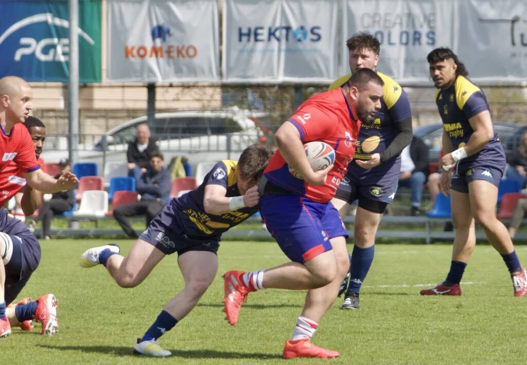 EAttachments94620696adbb291eed85cc599ab8f06fd74ae92 xl 1